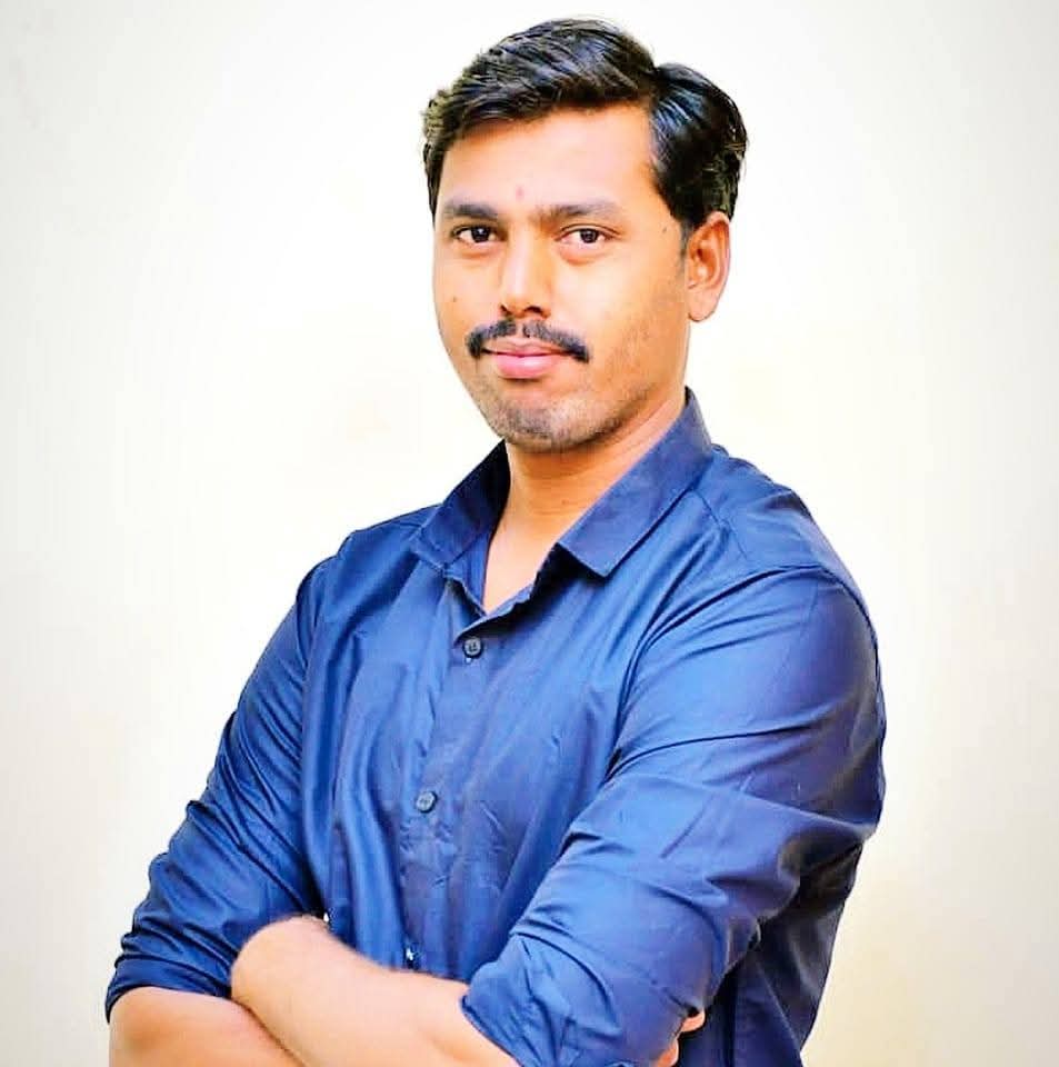 Team Member 2